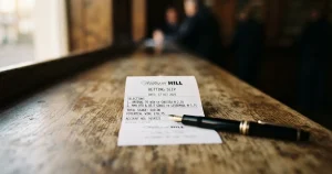 Heinz bet explained — what it costs and how it pays in 2026