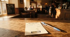 Super Heinz Bet Explained — Cost, Returns and UK Bookmakers 2026